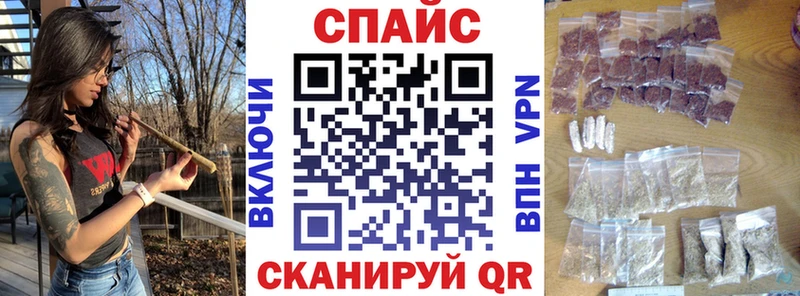 БУТИРАТ BDO 33%  магазин    Ковров 