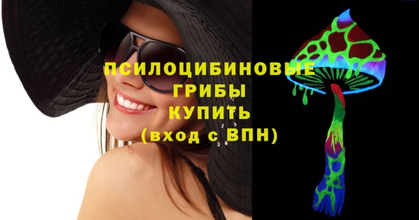 марки lsd Бугульма