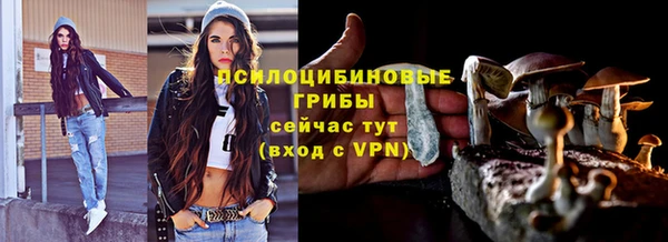 марки lsd Бугульма